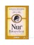 Nur Hikayeleri - Zamanın Efendisi (Risale-i Nurdan Temsiller - Bediüzzaman Said Nursi 1