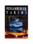 Peygamberler Tarihi 1