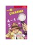 Gizli Büyüteçli Çocuk Kitapları: Çıkarma 1