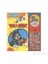 Yaramaz Dostlar Tom Jerry 1