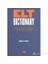 Elt Dictionary-Hidayet Tuncay 1