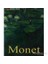 Claude Monet Hayatı Ve Eserleri - Resimli-Birgit Zeidler 1