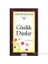 Yüreğimizi Ferahlatan Günlük Dualar-Nazlı Hilal Kızılkaya 1