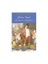 Oliver Twist - Charles Dickens 1