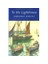 To The Lighthouse-Virginia Woolf 1