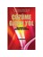 Çözüme Giden Yol - Dr. Orhan Erdem 1