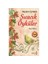 Hayatın İçınden Sıcacık Öyküler - Reşan Yıldırım 1