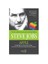 Dev Bir Markanın İnanılmaz Hikayesi - Steve Jobs Apple-Jeffrey S. Young 1