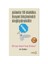 Günde 10 Dakika Hayat Biçiminizi Değiştirebilir - Jon Gordon 1