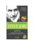 Dev Bir Markanın İnanılmaz Hikayesi - Steve Jobs Apple (Cep Boy) 1