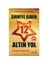 Zirveye Giden 12 Altın Yol - Kevin Hogan 1
