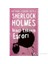 İkinci Lekenin Esrarı-Sir Arthur Conan Doyle 1