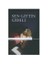 Sen Gittin Gideli - Elena Ferrante 1