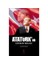 Atatürk’ün Liderlik Sırları - A. Baran Dural 1