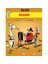 Red Kit 67: Ressam - Bob De Groot 1
