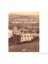 A History Of Robert College 2 Kitap Takım-John Freely 1
