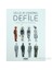 Defile-Selçuk Demirel 1