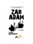 Zar Adam - Luke Rhinehart 1