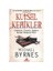 Kutsal Kemikler - Michael Byrnes 1