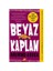 Beyaz Kaplan - Aravind Adiga 1