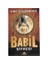 Babil Şifresi - Uwe Schomburg 1