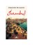 İstanbul - Edmondo De Amicis 1