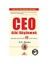 Ceo Gibi Düşünmek - D.A. Benton 1
