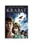 Krabat - Herbert Holzing 1