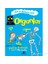 Organlar (Henry’Nin Evi)-Philip Ardagh 1