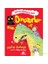 Dinazorlar (Henry’nin Evi) - Philip Ardagh 1