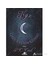 Nyx: Gece Evi’nin Gizemi 1