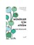 Müminler İçin Ateizm-Paul Desalmand 1