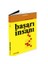 Başarı İnsanı Başarı Lideri 1