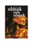 Olmak Yada Olmak-Haldun Dormen 1