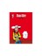 Red Kit: Toplu Albümler 3 - Goscinny 1