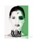 Ölüm - Charlie Higson 1