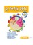 Tudem Yayınları 3. Sınıf Tatil Seti 1