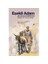 Eşekli Adam-Sir Irving Benson 1