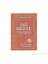 Die Briefe (Almanca) 2