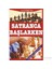 Satranca Başlarken-Özlem Aytek 1