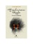 Sıradan İnsana Hikayeler-Sefer Guseynov 1