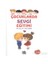 Çocuklarda Sevgi Eğitimi-Yener Özen 1