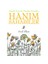 Hanım Sahabeler - (Saadet Asrı'nın Nurdan Anneleri) 1