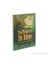 Dini Bilgilere İlk Adım - İtikat, İbadet, Ahlak, Siyer Ve 40 Hadis-İ Şerif-Mustafa İsmail Fındıklı 1