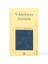 Yıldızların Zamanı-Alan Lightman 1
