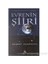 Evrenin Şiiri (Ciltli)-Robert Osserman 1