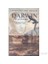 Darwin Ve Sonrası (Ciltli)-Stephen Jay Gould 1