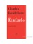 Fanfarlo-Charles Baudelaire 1