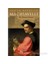 Machiavelli: Bir Rönesans Romanı - Joseph Markulin 1