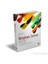 Windows Server 2012 R2 1